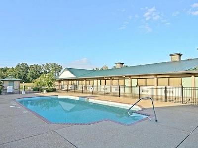America'S Best Value Inn And Suites Aberdeen Buitenkant foto